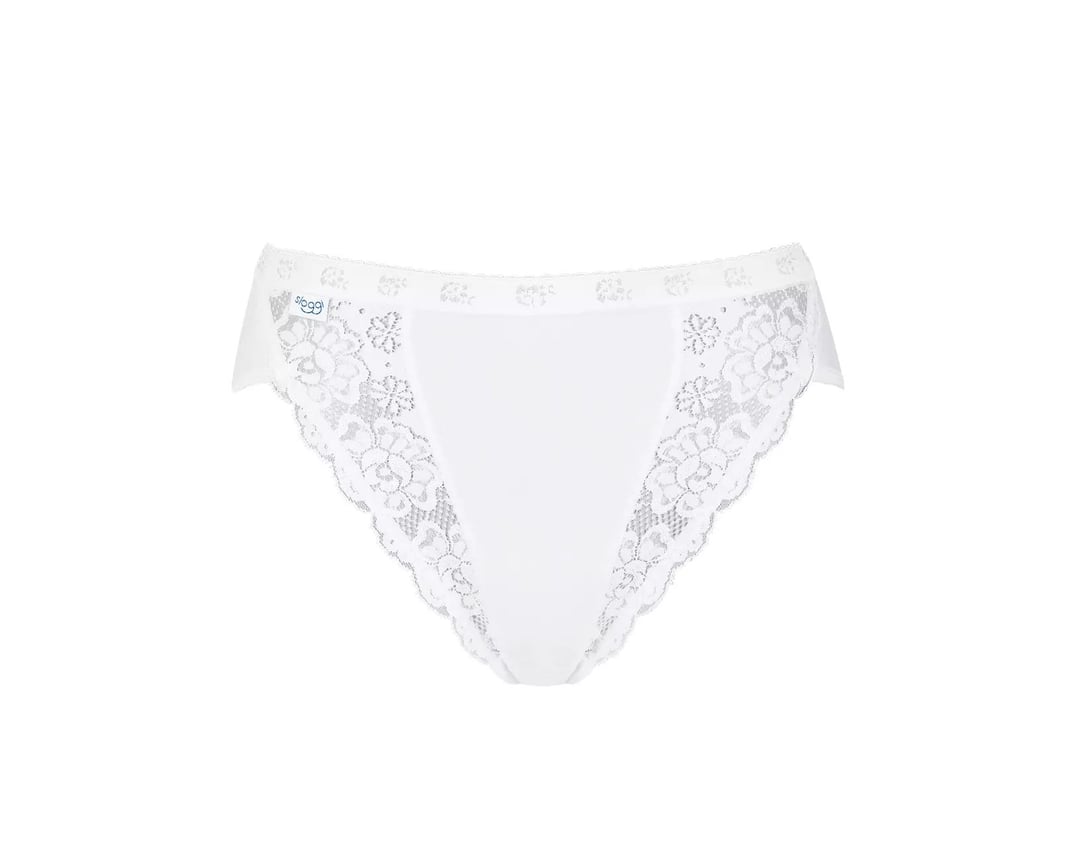SLIP DONNA CHIC TAI SLOGGI TRIUMPH - immagine 5