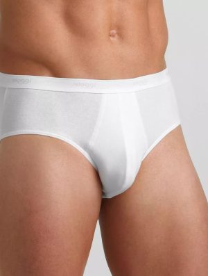 SLIP UOMO SLOGGI BASIC MIDI