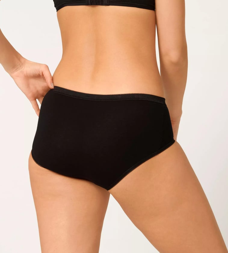 SLIP DONNA MIDI SLOGGI - immagine 4