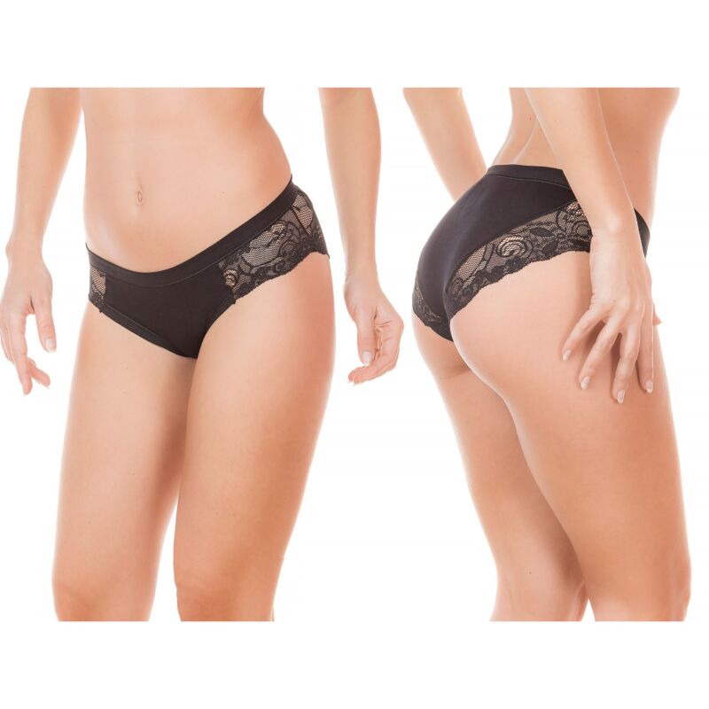 SLIP Donna 520 JADEA - immagine 2