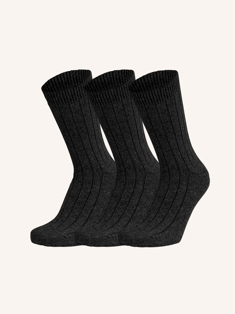 CALZA donna ANGORELLA PRISCO