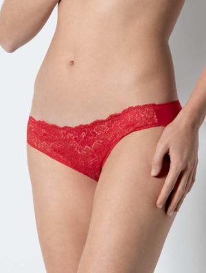 SLIP D.ED469 60co34pa6ea N22