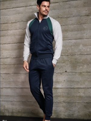 TUTA U. EA2059 COVERI 97co3pl