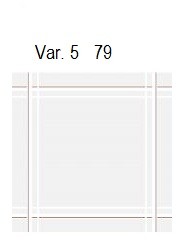 FAZZ.ELBA PESANTE MATTICCHIO - immagine 8