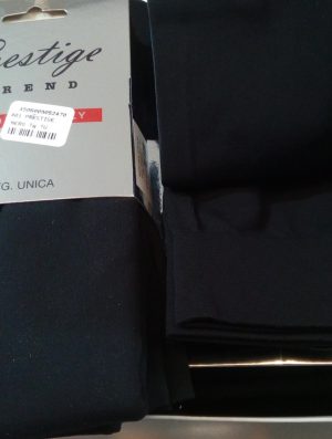 LEGGINGS D.401 mf97ea3