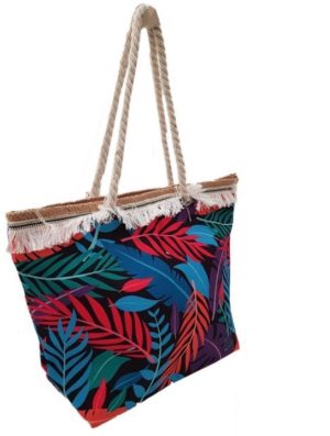 BORSA MARE KS584 IND.FASHION 100pl