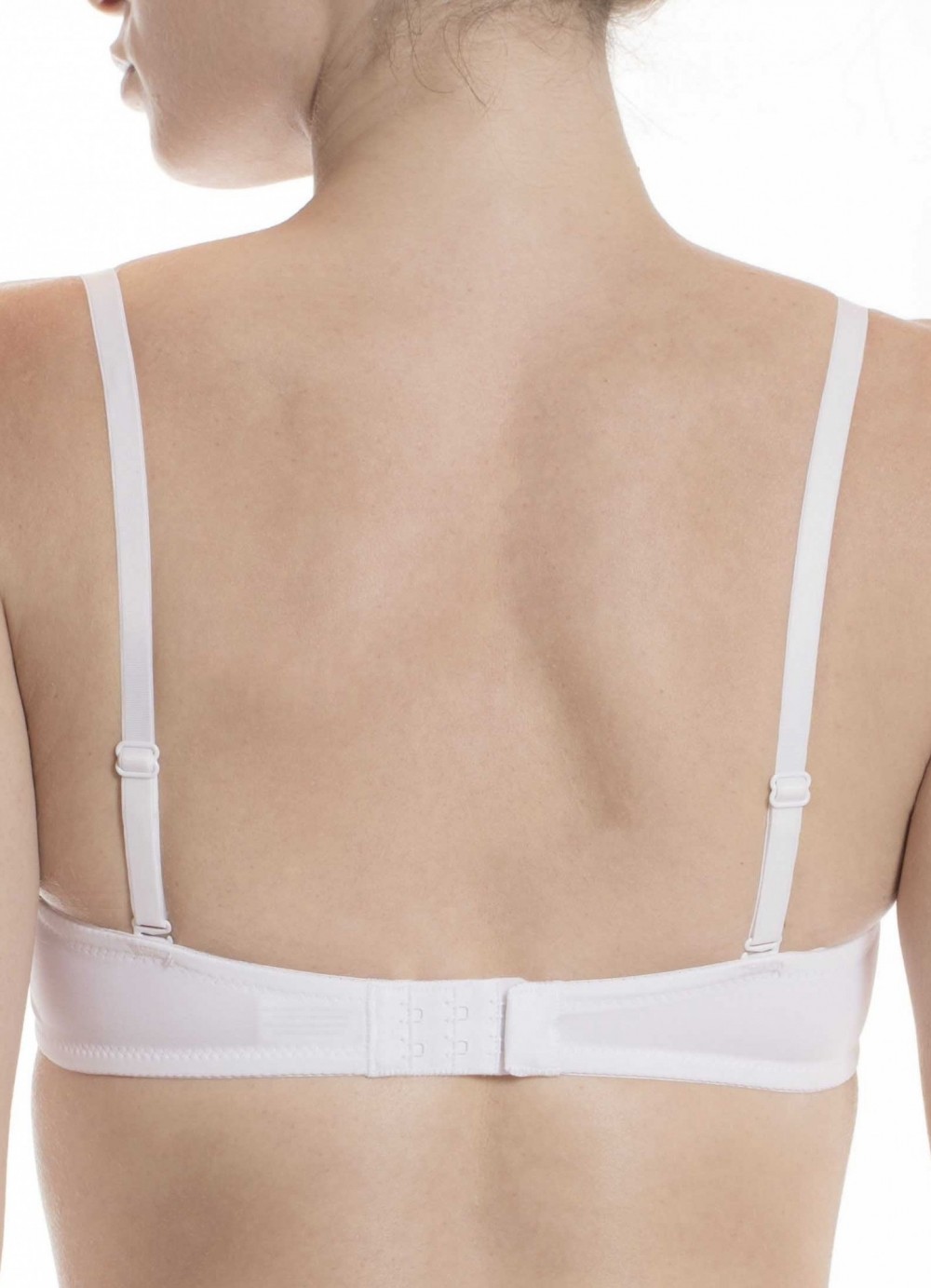 REGGISENO DONNA BRENDA LEPEL - immagine 4