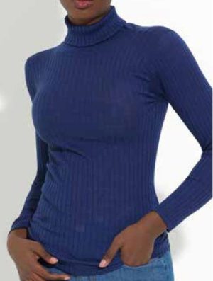 MAGLIA ml D.33927 mbv