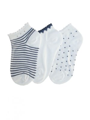 CALZE B.RFC6397 MAFER 80co18pa2ea