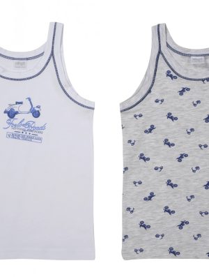 CONF.2 CANOT.B.AI8449 ELLEPI