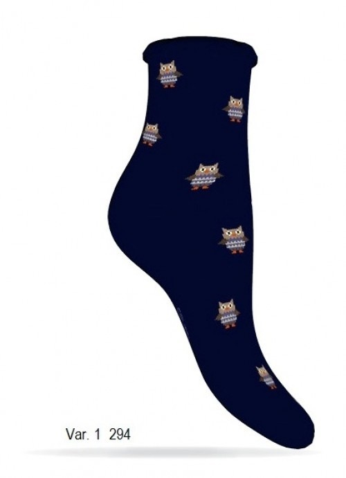 CALZA D.corto ELISA coveri - immagine 4