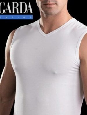 CORPO S/M"V"U.0723  co47md47ea6