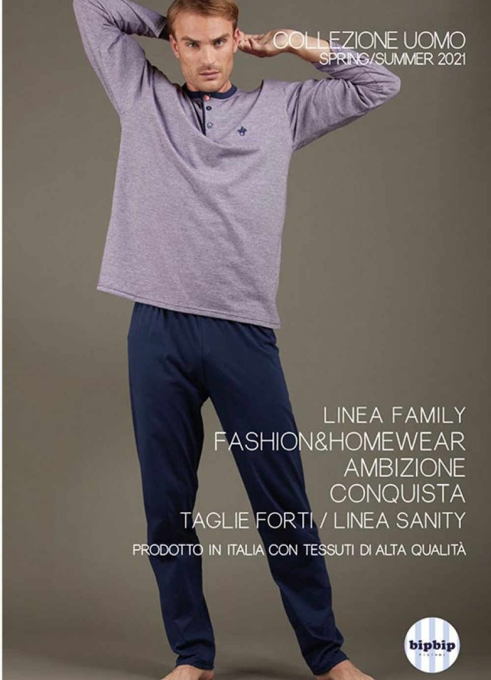 REGGICALZE TITANIUM LORMAR pa76ea24 - immagine 4