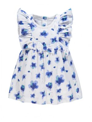 ABITO B.AA1831 LP 95co5ea