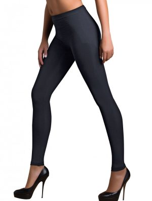 LEGGINGS D.610110 INTIMIDEA pa86ea14