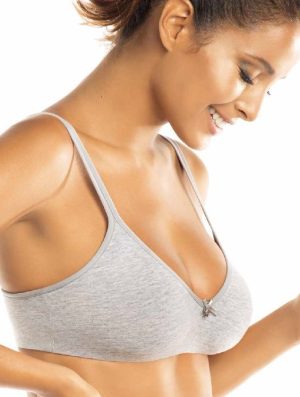 REGG.1450 B SIELEI 95co5ea