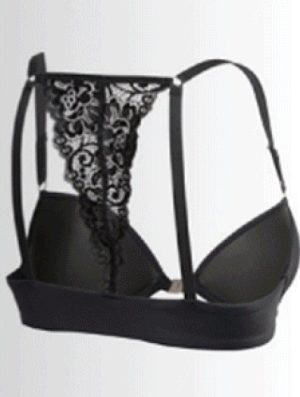 REGGISENO ART/PA2854