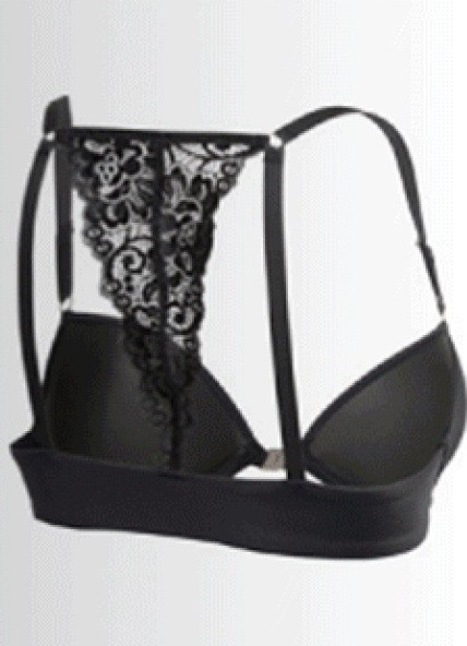 REGGISENO ART/PA2854