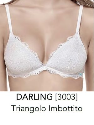 REGG. DARLING 3003 INFIORE