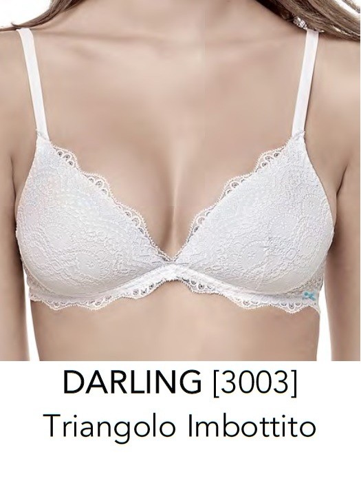 REGG. DARLING 3003 INFIORE