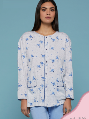 PIG. D. 1968B CIPPI 100co