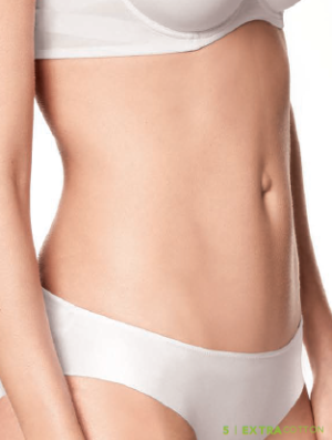 SLIP EXTRAcotton SLIP LORMARco91ea9