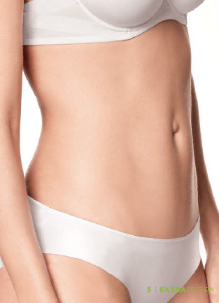 SLIP EXTRAcotton SLIP LORMARco91ea9