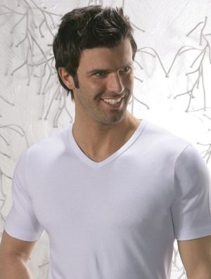 M/M U.SC.V.420007 BIANCO  co100