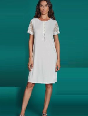 CANOTTE D. 9272 ANDRA 94vi6ea