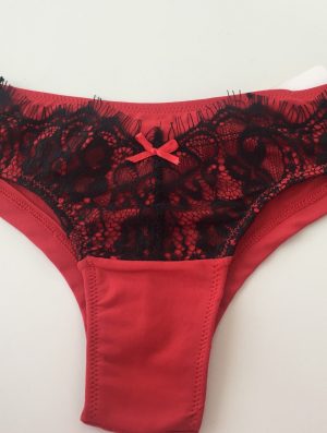 BRASILIANO D.ART/7134