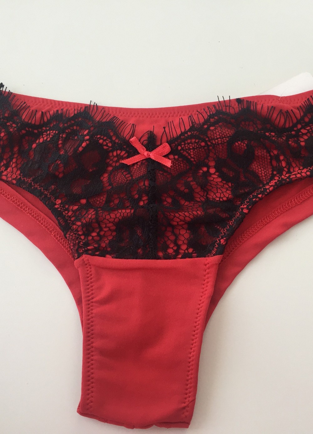 BRASILIANO D.ART/7134