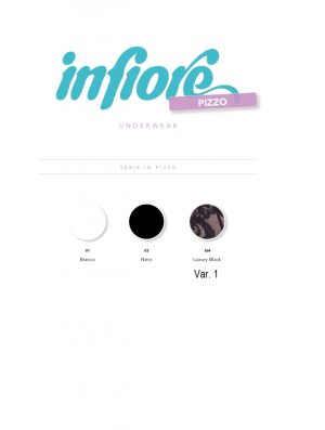 REGG. D. 5002 82pa18ea INFIORE