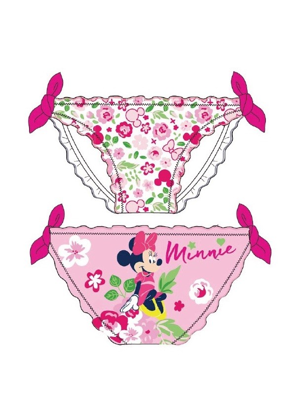 SLIP M.B.W52020 LP pl85ea15