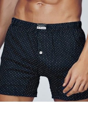 BOXER U.3810 PRIMAL 100co