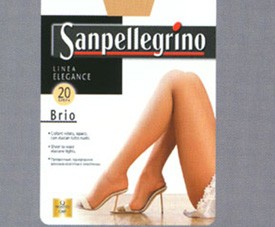 COLLANT D.BRIO 20 CSP