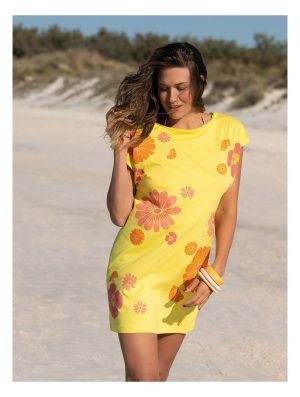 Maximaglia Sielei ZT47