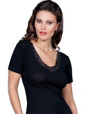 CORPO D.M/M 146 MA.RE wo85se15