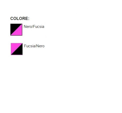 TOP SPORT. A001 BELLISSIMA - immagine 3