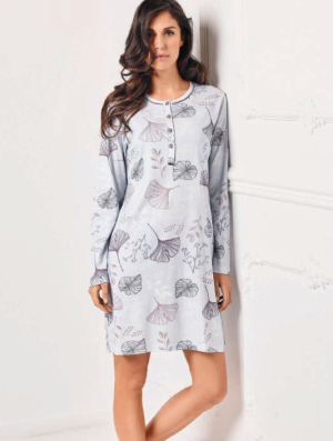 CANOTTE D. 631546 LORMAR 50co50pl