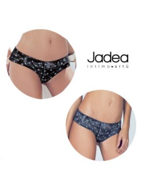 BRASILIANA DONNA 6757 JADEA