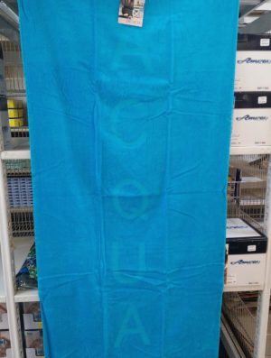 TELO LEFT COLOR 75X150 co100