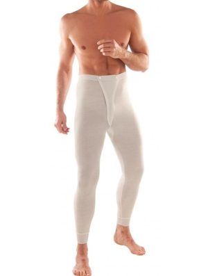 MUTANDA UOMO GAMBA LUNGA 5321/134 LIABEL