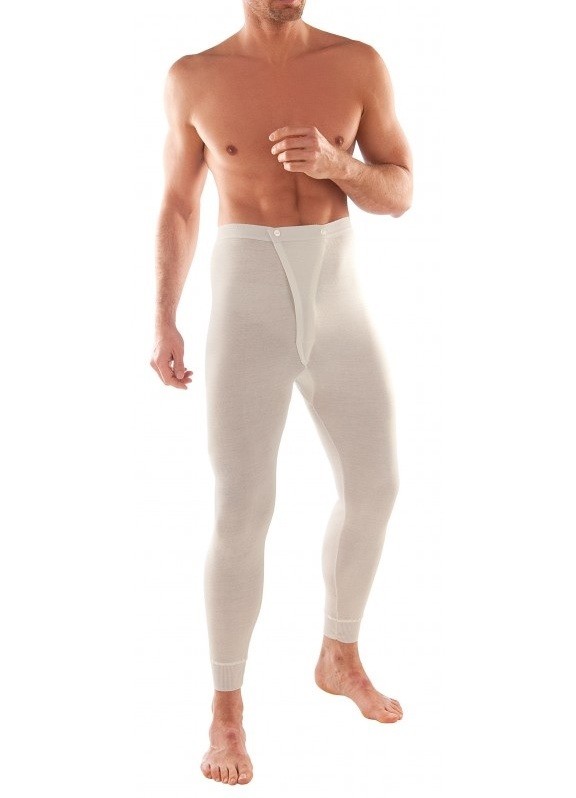 MUTANDA UOMO GAMBA LUNGA 5321/134 LIABEL