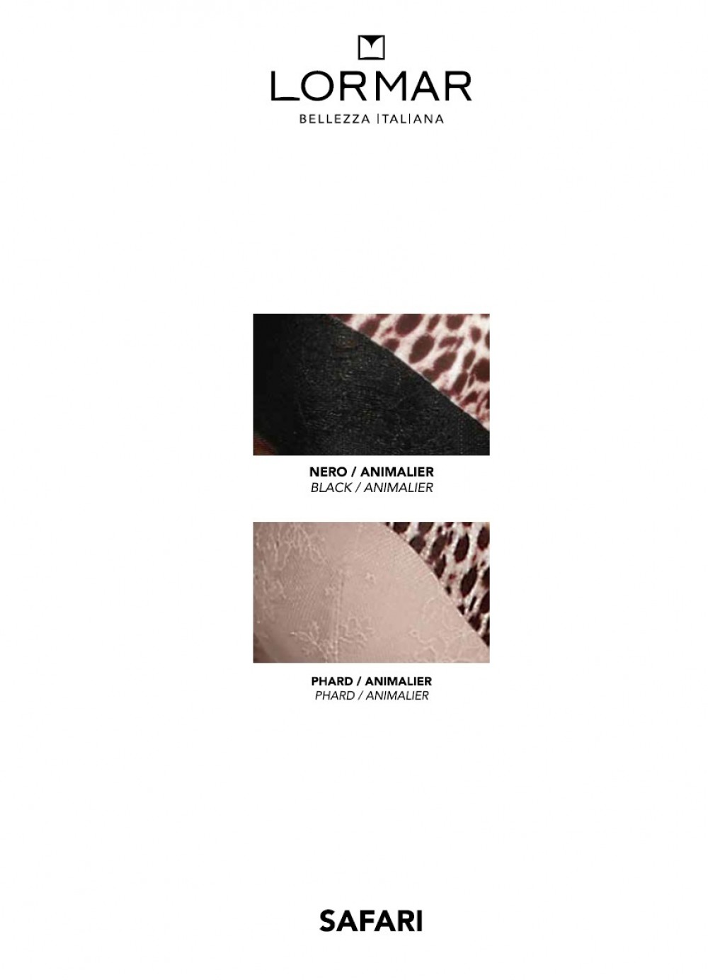 COORD.D.51112 LORMAR 82pl18ea - immagine 2