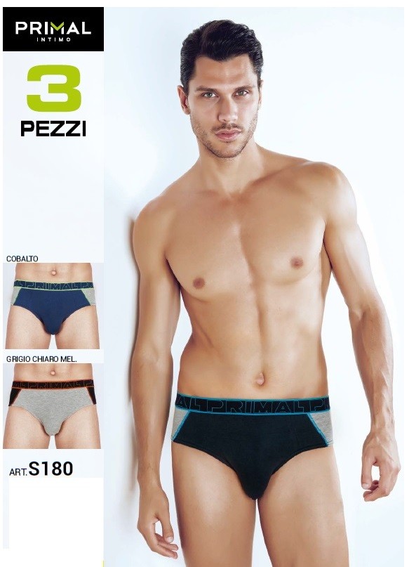 CONF.3 SLIP U. S180 93co7ea