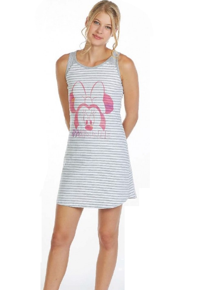 CANOTTA D. WD22955 DISNEY - immagine 2