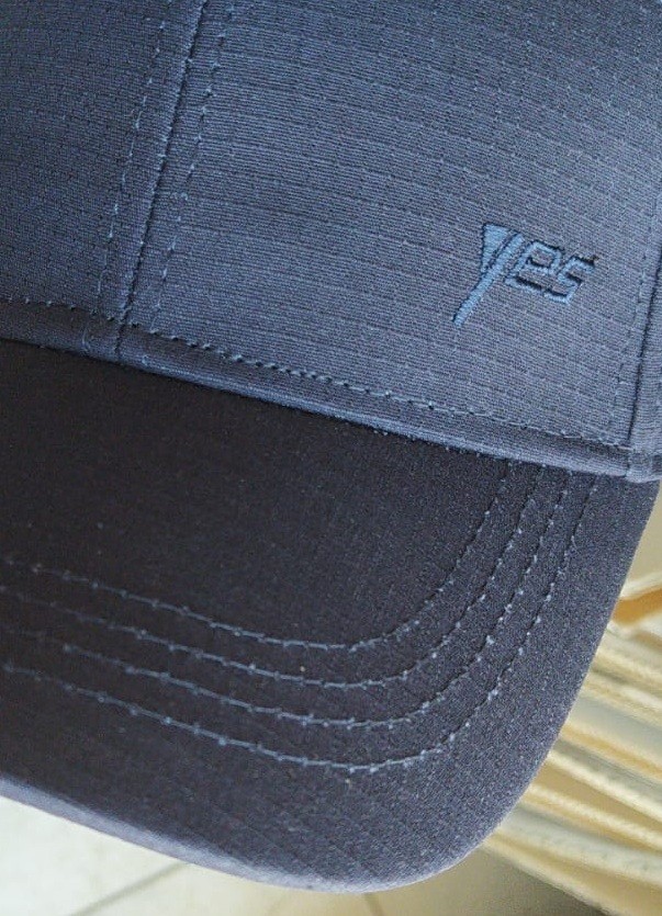 BSBLL T.U. CE475 I.FASHION 100pl - immagine 4