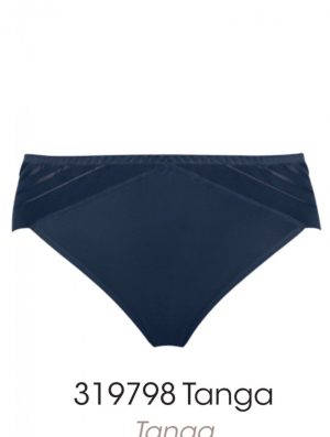 TANGA D.319798 SANSCOMPLEX