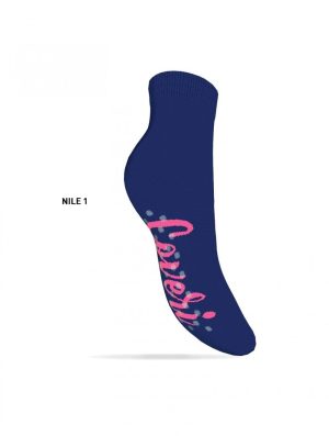 CALZA D. CHERIE COVERI 86co34pl1ea