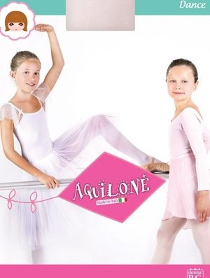 COLLANT B.DANCE MICRO 50